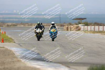 media/Jun-28-2025-CRA (Sat) [[8017bea174]]/Race Photos/Race 4/